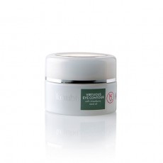 Contorno de Ojos Natural | Cosmética Bio